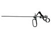 KARL STORZ 27040 E/ES  Passive Action Working Element