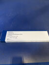 MEDTRONIC RFS RFS2-6-12 Closure RFS RFS2-6-12 Endovenous RF Stylet