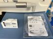 DRAEGER Primus YOM: 2011 with Philips MP70 patient monitor Anesthesia Machine