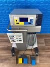 ERBE VIO 200S with footswitch Electrosurgical Unit