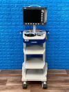 KARL STORZ Telepack X LED TP100 with camera head, light cable and USB Laparoscope