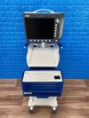 KARL STORZ Telepack X LED TP100 with camera head, light cable and USB Laparoscope