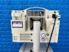 KARL STORZ Telepack X LED TP100 with camera head, light cable and USB Laparoscope