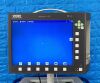 KARL STORZ Telepack X LED TP100 with camera head, light cable and USB Laparoscope