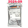 BOSTON SCIENTIFIC M0062101440 NEPHROMAX HIGH PRESSURE NEPHROSTOMY BALLOON CATHETER, EXP 2024-09