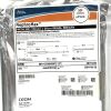 BOSTON SCIENTIFIC M0062101440 NEPHROMAX HIGH PRESSURE NEPHROSTOMY BALLOON CATHETER, EXP 2024-09