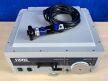 KARL STORZ Telepack Pal 200430 20 with camera head Laparoscope