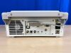 KARL STORZ Telepack Pal 200430 20 with camera head Laparoscope