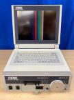 KARL STORZ Telepack Pal 200430 20 with camera head Laparoscope