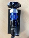 KARL STORZ Telepack Pal 200430 20 with camera head Laparoscope