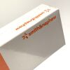 SMITH & NEPHEW 71210003, 1/8" X 5", GENESIS TROCAR PIN, EXP 2027-2029