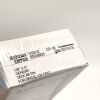 SMITH & NEPHEW 71210003, 1/8" X 5", GENESIS TROCAR PIN, EXP 2027-2029