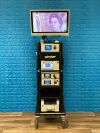 STRYKER 1488HD Tower complete 2017 Laparoscope