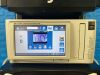STRYKER 1488HD Tower complete 2017 Laparoscope
