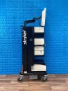 STRYKER 1488HD Tower complete 2017 Laparoscope