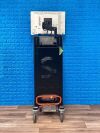 STRYKER 1488HD Tower complete 2017 Laparoscope