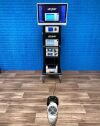 STRYKER 1488HD Tower complete 2017 Laparoscope