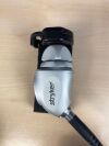 STRYKER 1488HD Tower complete 2017 Laparoscope