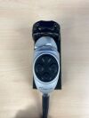 STRYKER 1488HD Tower complete 2017 Laparoscope