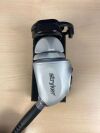 STRYKER 1488HD Tower complete 2017 Laparoscope