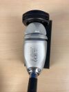 STRYKER 1488HD Tower complete 2017 Laparoscope