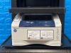 STRYKER 1488HD Tower complete 2017 Laparoscope