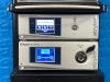 STRYKER 1488HD Tower complete 2017 Laparoscope