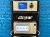 STRYKER 1488HD Tower complete 2017 Laparoscope