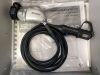STRYKER 1488HD Tower complete 2017 Laparoscope