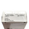 SMITH & NEPHEW 71210002, 1/8" X 3", GENESIS TROCAR PIN, EXP 2028-2030