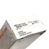 SMITH & NEPHEW 71210002, 1/8" X 3", GENESIS TROCAR PIN, EXP 2028-2030