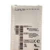 SMITH & NEPHEW 71210002, 1/8" X 3", GENESIS TROCAR PIN, EXP 2028-2030