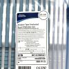 BOSTON SCIENTIFIC M0062601000 AMPLATZ TYPE GRADUATED RENAL DILATATION SET, EXP 2026-01