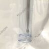 MEDTRONIC MR8-14MH30T MIDAS REX MR8 HIGH SPEED SYSTEM ATTACHMENT, EXP 2026-11