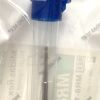 MEDTRONIC MR8-14MH30T MIDAS REX MR8 HIGH SPEED SYSTEM ATTACHMENT, EXP 2026-11
