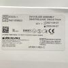 MICRO-AIRE 83030-1 ONYX BLADE ASSEMBLY, SMARTRELEASE, EXP 2025-04
