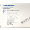 MICRO-AIRE 83030-1 ONYX BLADE ASSEMBLY, SMARTRELEASE, EXP 2025-04