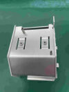 PHILIPS M8001-00102 MP20 MP30 Patient Monitor Printer Recorder Bracket M8001-00102 Monitor
