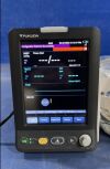 FUKUDA DENSHI 6103D-PA00028 Monitor ICU/CCU