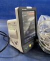 FUKUDA DENSHI 6103D-PA00028 Monitor ICU/CCU