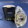 FUKUDA DENSHI 6103D-PA00028 Monitor ICU/CCU
