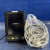 FUKUDA DENSHI 6103D-PA00028 Monitor ICU/CCU
