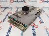 SIEMENS 10187203 UMAS Plus Module CT Scanner