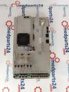 SIEMENS 10187203 UMAS Plus Module CT Scanner