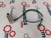 SIEMENS 8902327 Rear Balancing Sensor CT Scanner
