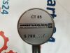 SIEMENS 8902327 Rear Balancing Sensor CT Scanner