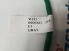 SIEMENS 8902327 Rear Balancing Sensor CT Scanner