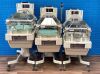 GE Giraffe OmniBed  YOM: 2007 Infant Incubator