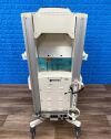 GE Giraffe OmniBed  YOM: 2007 Infant Incubator