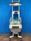 GE Giraffe OmniBed  YOM: 2007 Infant Incubator